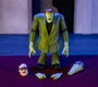Jada Toys Figura Scooby-Doo Creeper 15 cm