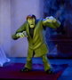 Jada Toys Figura Scooby-Doo Creeper 15 cm