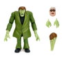 Jada Toys Figura Scooby-Doo Creeper 15 cm