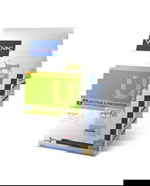 Virbac Pienso para Gatos U2 Urology Dissolution & Prevention 1.5 kg