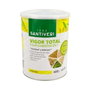Santiveri Vigor Total 400 g