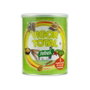 SANTIVERI Vigor Total 400g