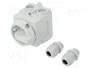 ABB Interruptor de leva 20A 2 polos I-0