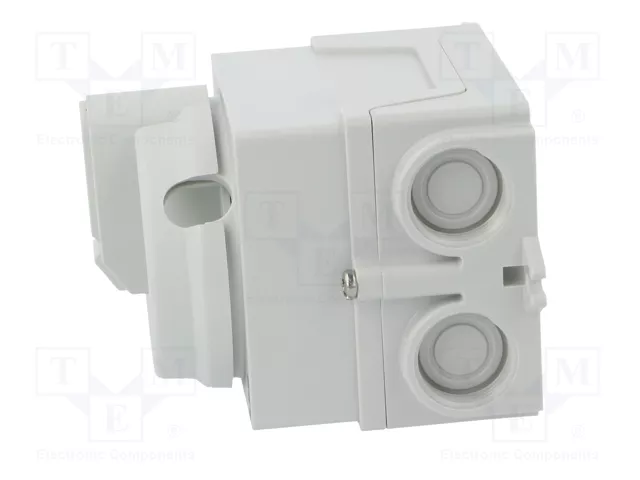 ABB Interruptor de leva 20A 2 polos I-0