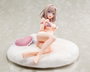 Original Character Estatua PVC 1/6 Shimizu Yui illustration by karory (KAROMIX) 22 cm