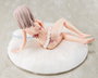 Original Character Estatua PVC 1/6 Shimizu Yui illustration by karory (KAROMIX) 22 cm