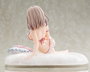Original Character Estatua PVC 1/6 Shimizu Yui illustration by karory (KAROMIX) 22 cm