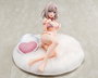 Original Character Estatua PVC 1/6 Shimizu Yui illustration by karory (KAROMIX) 22 cm