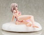 Original Character Estatua PVC 1/6 Shimizu Yui illustration by karory (KAROMIX) 22 cm