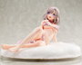 Original Character Estatua PVC 1/6 Shimizu Yui illustration by karory (KAROMIX) 22 cm