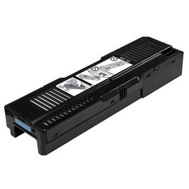 Canon Cartucho de Mantenimiento MC-32
