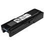 Canon Cartucho de mantenimiento MC-32