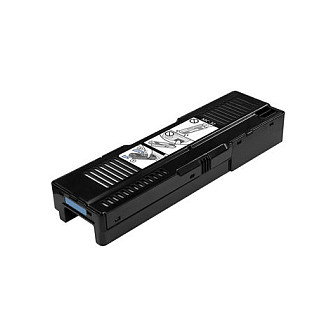 Canon Cartucho de mantenimiento MC-32