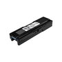 Canon Cartucho de mantenimiento MC-32