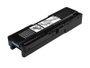 Canon Cartucho de mantenimiento MC-32