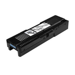 Canon MC-32 Cartucho de mantenimiento