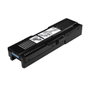 Canon Cartucho de mantenimiento MC-32