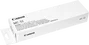 Canon MC-32 Cartucho de mantenimiento
