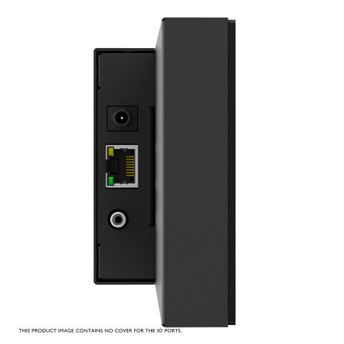 Benq Pantalla 35" (88,9 cm) LED BH3501 Señalización Digital Android Negro 9H.F59PG.NA1