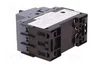 SIEMENS 3RV2011-1JA15 Interruptor motorizado 4kW NO+NC 220-690VAC