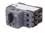 SIEMENS 3RV2011-1JA15 Interruptor motorizado 4kW NO+NC 220-690VAC