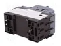 SIEMENS 3RV2011-1JA15 Interruptor motorizado 4kW NO+NC 220-690VAC