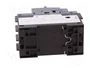 SIEMENS 3RV2011-1JA15 Interruptor motorizado 4kW NO+NC 220-690VAC
