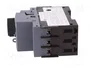 SIEMENS 3RV2011-1JA15 Interruptor motorizado 4kW NO+NC 220-690VAC