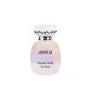 La Fede Aura Vanilla Milk Agua de perfume