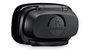 Logitech C615 Webcam Full HD 1080p con Autofoco, 8MP/2MP, USB 2.0, Color Negro