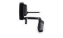 Logitech C615 Webcam Full HD 1080p con Autofoco, 8MP/2MP, USB 2.0, Color Negro