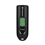 Transcend JetFlash 790C 512 GB USB Tipo C