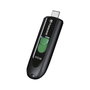 Transcend JetFlash 790C 512 GB USB Tipo C