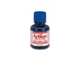 Artline 500A Tinta Recambio Azul para Rotulador Pizarra Blanca Bote 20 ml