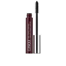 CLINIQUE HIGH IMPACT mascara #Black Honey 7 ml, Máscara de pestañas, Voluminosa y Definida