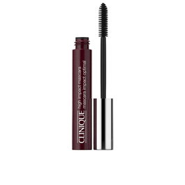Clinique Mascara High Impact Black Honey - Rímel de Larga Duración y Volumen