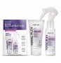 Kativa Total Plex Kit Reconstructor de Enlaces (Concentrado 70 ml + Sellante 60 ml)