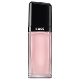 Hugo Boss Boss Ma Vie Agua de perfume 30 ml para mujeres