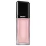 Hugo Boss Boss Ma Vie Agua de perfume 30 ml para mujeres