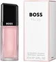 Hugo Boss Boss Ma Vie Agua de perfume 30 ml para mujeres