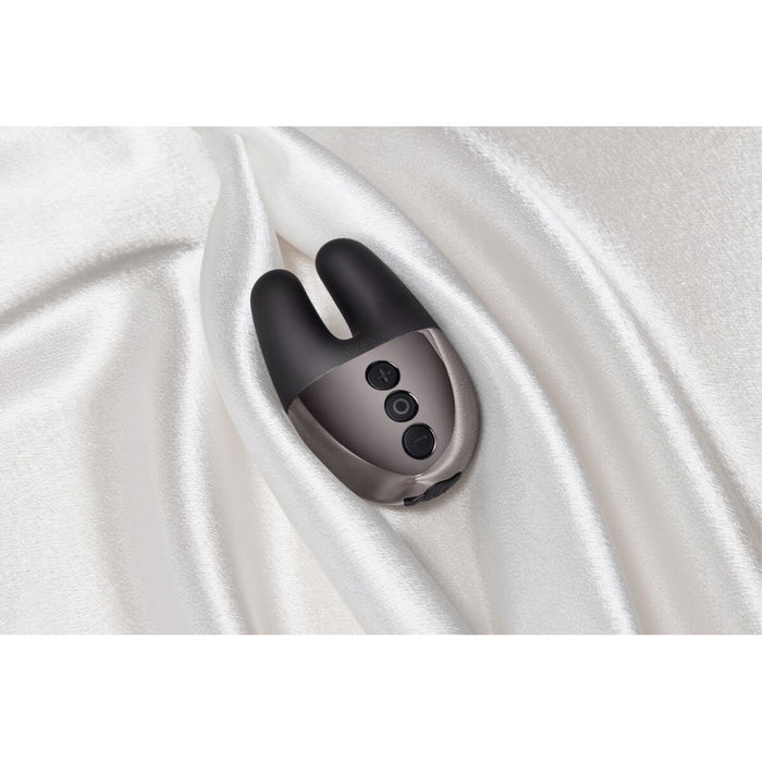 Vibrador para Parejas Le Wand