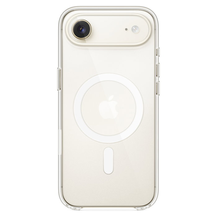 Funda para Móvil Apple MGH34ZM/A