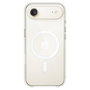 Funda para Móvil Apple MGH34ZM/A