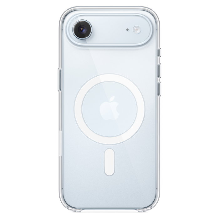 Funda para Móvil Apple MGH34ZM/A