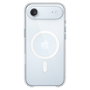 Funda para Móvil Apple MGH34ZM/A