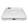 Funda para Móvil Apple MGH34ZM/A
