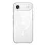 Funda para Móvil Apple MGH34ZM/A