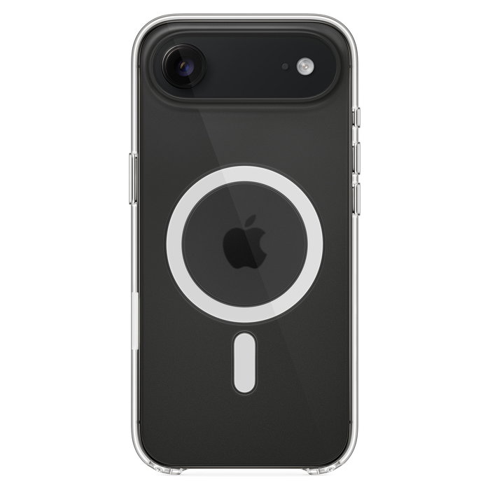 Funda para Móvil Apple MGH34ZM/A