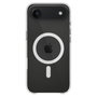 Funda para Móvil Apple MGH34ZM/A