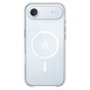 Apple iPhone Air Funda con MagSafe - Frost